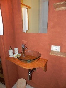 Foto gallery