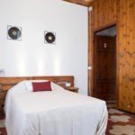 Deal Business cheap B&B Lucca single room