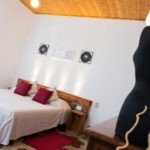 Offerta marzo 2019 B&B Lucca economico