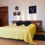 B&B Lucca double Lucca west