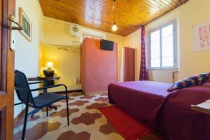 B&B Lucca economico