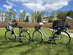 Noleggio Bici Lucca Noleggio Bici Lucca