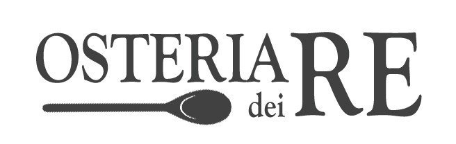 Osteria dei Re Lucca