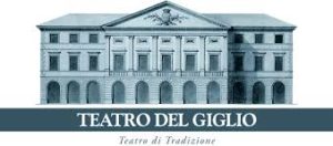 Concerto Capodanno 2017 Teatro del Giglio