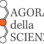 le piante comunicano Agorà della scienza eventi Lucca