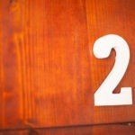 Room n.2