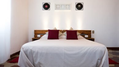 B&B Lucca economico