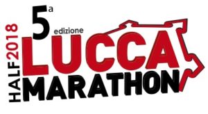 Lucca Half Marathon 