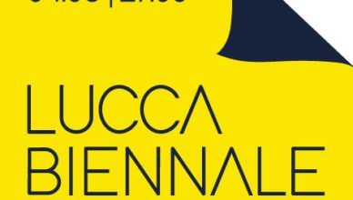 Lucca Biennial