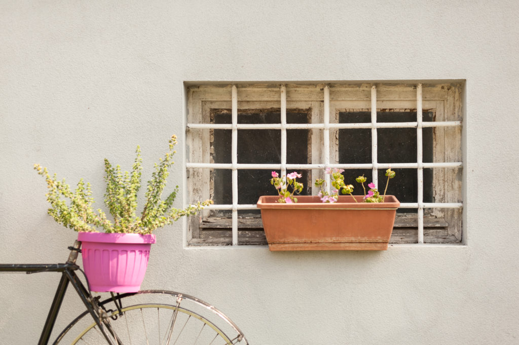 B&B Villa Sunrise Lucca